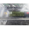 2017 John Deere 550K XLT Dozer